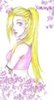 Ino_by_Umeko005