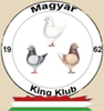 King Club Magyar