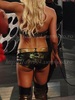 maryse (620)