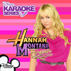 Hannah-Montana-Forever-Karaoke-Series-FanMade[1]