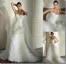 rochie-de-mireasa-nadia-pronovias