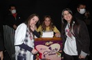 AnahiMeetGreetPOA