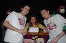 AnahiMeetGreetPOA