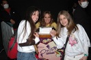 AnahiMeetGreetPOA