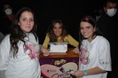 AnahiMeetGreetPOA