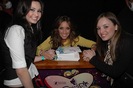 AnahiMeetGreetPOA