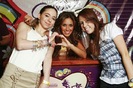 AnahiMeetGreetPOA