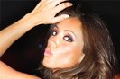 ANAHI BB