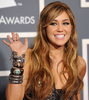 miley-cyrus-2011-grammy-awards-02132011-lead