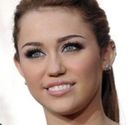 Miley-Cyrus--in-cursa-pentru-Cea-mai-proasta-actrita-la-Zmeura-de-Aur-2011--nominalizari-