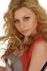 aly-michalka-18