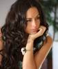 zuria vega---