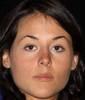 zuria-