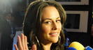 Zuria-Vega-(8)