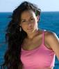 zuria-vega-