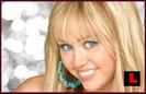 imagesCA126JUC
