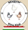 33559062_King Klub Maghiar