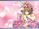 Card_Captor_Sakura_aaw