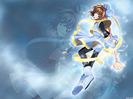 card-captor-sakura-anime-wallpaper