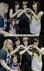 CUTE-justin-bieber-16756695-404-650
