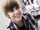 Justin-Bieber-Grammys - poze rare JUSTIN BIEBER