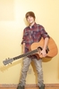 Justin-Photoshoot-justin-bieber-8731026-321-480 - poze rare JUSTIN BIEBER