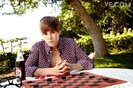 Justin-Vanity-Fair-justin-bieber-18439941-720-478