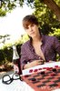 Justin-Vanity-Fair-justin-bieber-18439947-481-720