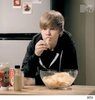 justinbieber052710