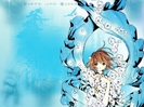 Card_Captor_Sakura_001