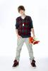 Justin-Bieber-1276265,857508,13