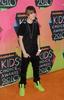 Justin-Bieber-1276265,942742,29