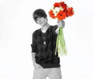 Justin-Bieber2 - poze rare JUSTIN BIEBER