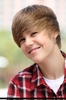 16209479_YMTRZTXMB - poze cu justin bieber 3