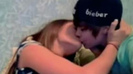 3978855654_2ca98260c1 - poze rare JUSTIN BIEBER