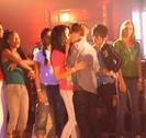 jUsTiN bIeBeR CU UnA