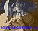 justin bieber si selena gomez1