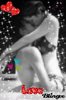 justin bieber si selena gomez 3