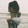 justin bieber si selena gomez 6