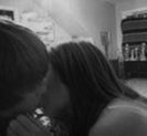 justin bieber si selena gomez 7