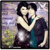 jUsTiN BiEbEr Si sElEnA GoMeZ MaRiE