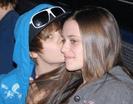Justin-Bieber-1276265,859180,14