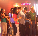 justin-bieber - poze rare JUSTIN BIEBER