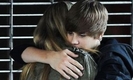 justin-bieber-vrea-sa-imbratiseze-orfani-din-romania-84990