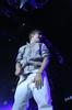 justin bieber wango 41 Justin Bieber poze noi in concert