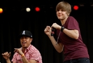 14310369_FALXUFILQ[2] - justin bieber poze frumoase