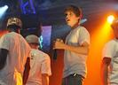 Justin-Bieber-1276265,953151,29