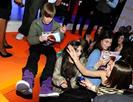 Justin-Bieber-1276265,941719,28
