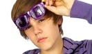 16221236_BXZMVUQGF[2] - justin bieber poze frumoase