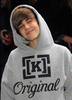 16470762_YUKCDHLFC[1] - justin bieber poze frumoase